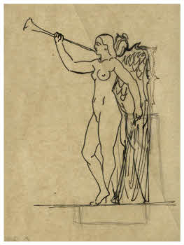 Visualizza l'immagine "FD D 2460"